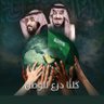 نور's profile picture