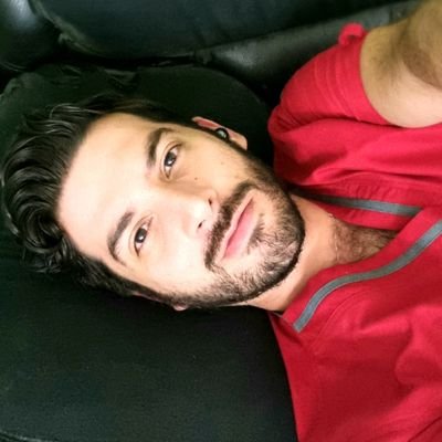 Dr. Pepe's profile picture