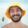 Profilbild von eu