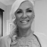 Catherine K profil fotoğrafı
