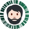 Profilbild von Kodi