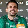 Filipe Ferreira #ForaCuca 的头像