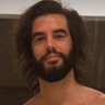 Profilbild von Pablo Suárez M.