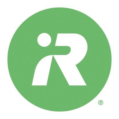 iRobot_Style's profile picture