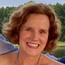Evelyn Ritchie's profile picture