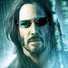 Neo profil fotoğrafı
