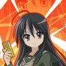 かっつん's profile picture