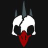 Profilbild von Dicey "Undead" June
