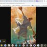 Фото профиля John 14:27 Jesus is Lord!