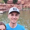 VegasDavis's profile picture