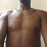 Skinnyblk69 的头像