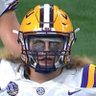 /LSU\ Crews Missile🚀's profile picture