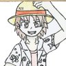 Фото профиля Straw Hat Trey Turner