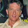 Profilbild von John Trapani