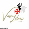 Vascolibras's profile picture