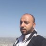 عيسى بن علي البتول's profile picture