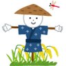 案山子栗之輔(かかし くりのすけ)'s profile picture