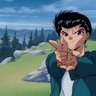 Profilbild von Yusuke Urameshi ☀️ {X}