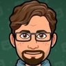 Profilbild von Carlos J.