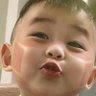 Фото профиля Xun Nhơn ❤️