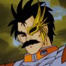 Brynden Rivers's profile picture