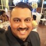 Darrell Dass's profile picture