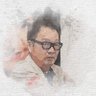 KIyosi Ymmamoto's profile picture