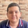 Gabriel's profile picture
