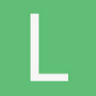Lourdes G's profile picture
