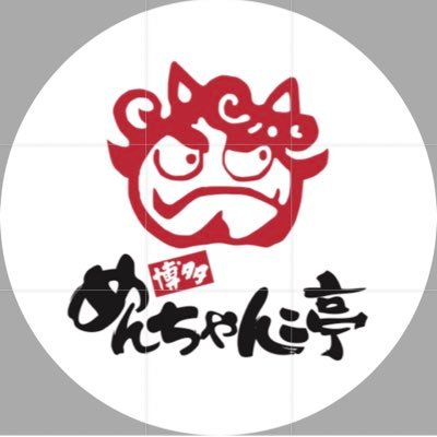 menchanko_oni's profile picture