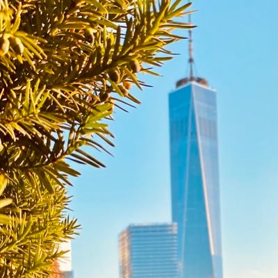 7BOOMERESIASON's profile picture