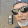carlos victor valdez profil fotoğrafı