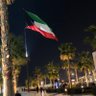 سلطان 的头像