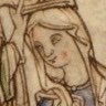 Фото профиля Saxon Born