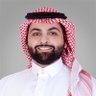 مانع بن ناصر آل حيدر 的头像