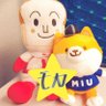 モカ✿*:･ﾟ's profile picture