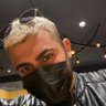 Profilbild von Leonardo