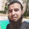 Eng ibrahem mansour's profile picture