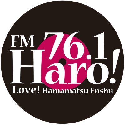 fm_haro's profile picture