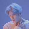 𝐘.'s profile picture