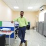Ranjan Kumar's profile picture