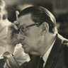 Álvaro de Campos profil fotoğrafı
