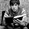 Raskolnikov's profile picture