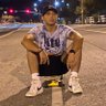 Cristian's profile picture