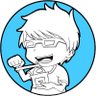 NihongoGamer's profile picture