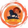 RAJESH SINGH profil fotoğrafı