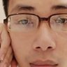 Ngọc Vinh profil fotoğrafı