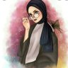 Profilbild von Esraen 🇹🇷🇹🇷🇹🇷
