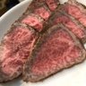 Фото профиля ブロッコリー鍋🇯🇵