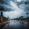 Фото профиля Rain Love